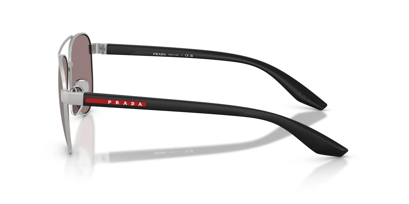 Prada Linea Rossa A52S Sunglasses - view 21